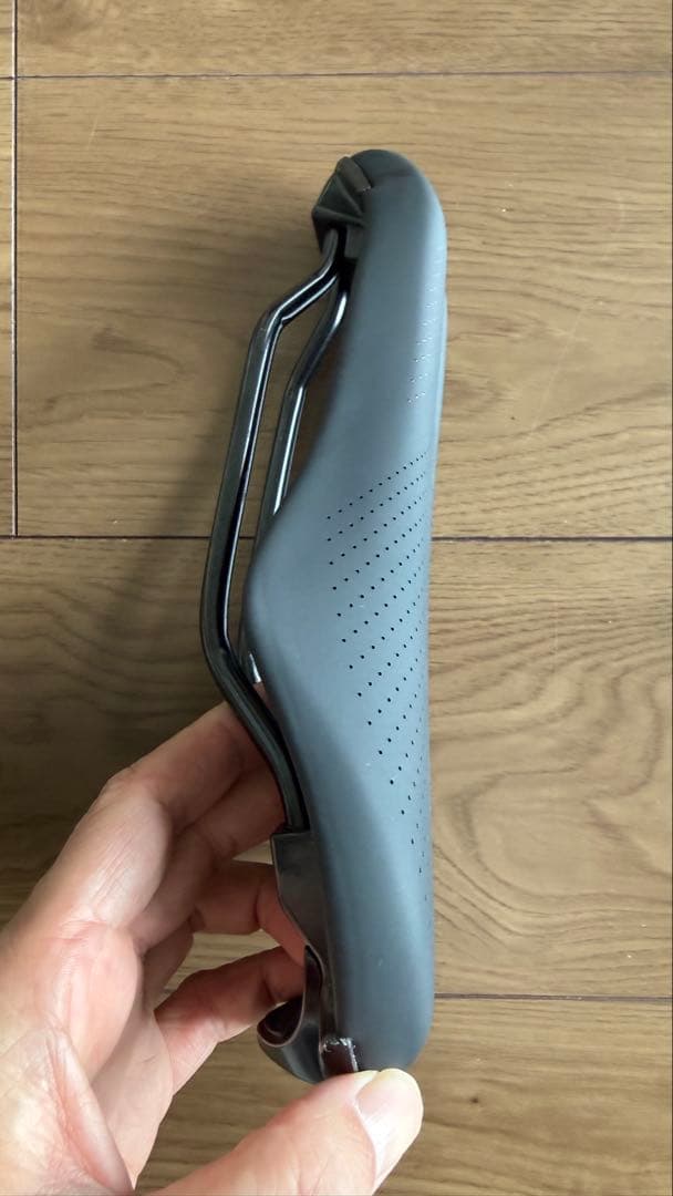 Specialized サドル SITERO PLUS SADDLE