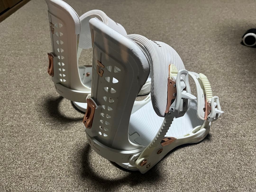 ベ*♡様 ベティさん専用