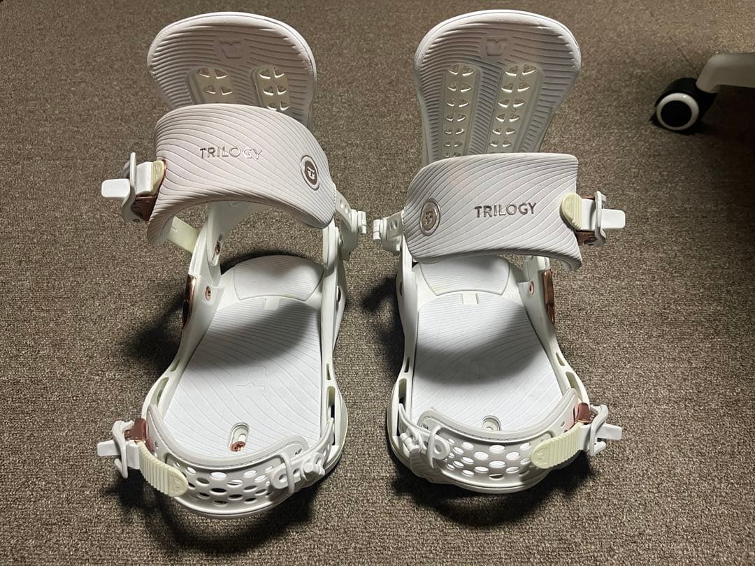 ベ*♡様 ベティさん専用