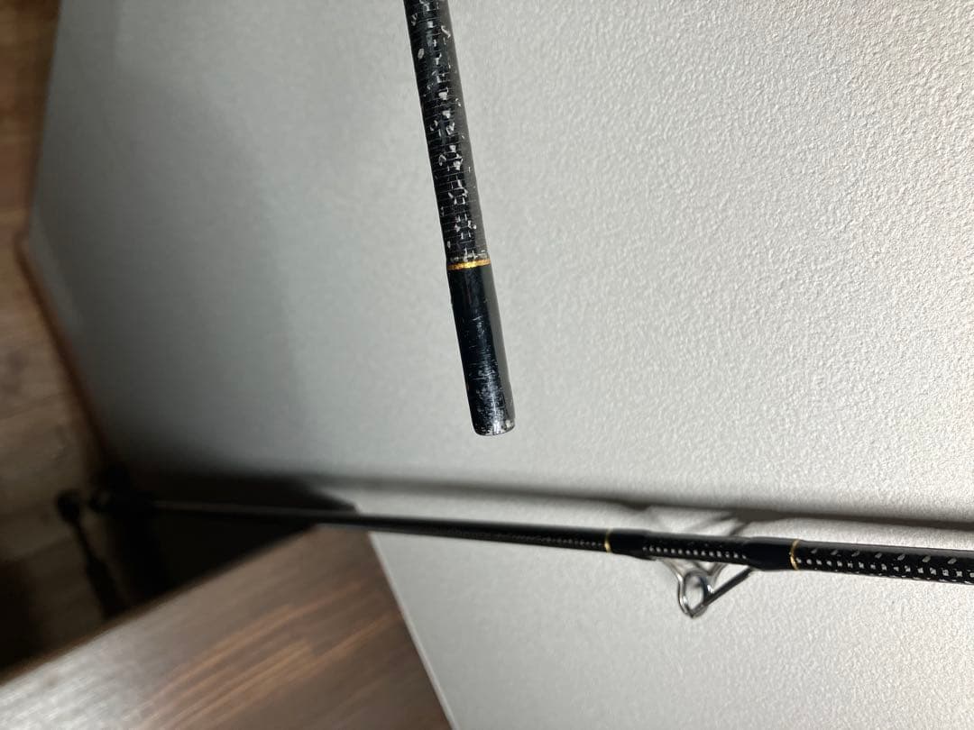 ARES Dreams 夢墨夜叉　DRYY-806M