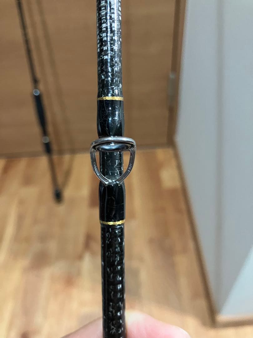 ARES Dreams 夢墨夜叉　DRYY-806M