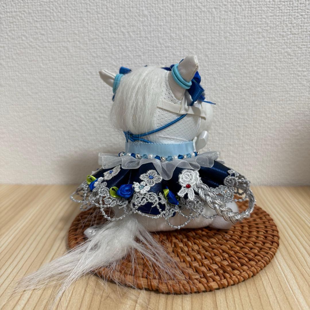 tomonekoさま専用です。