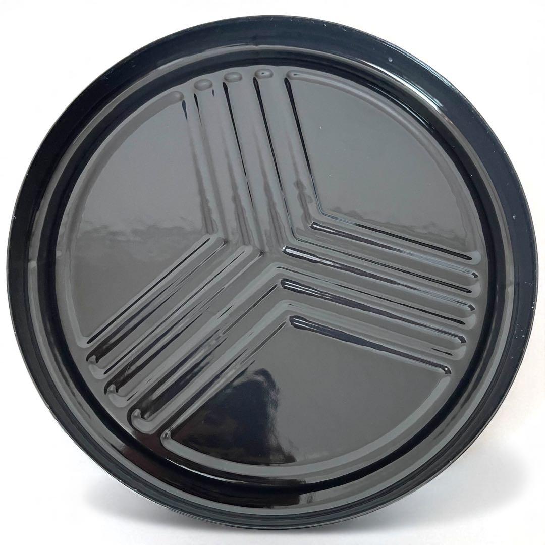 未使用 TOYOTOMI GEAR MISSION KS-GE67 olive