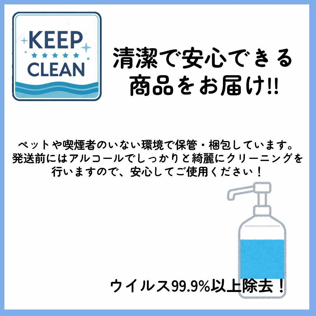【新品品質/即発送】動作確認済 iPod touch 第7世代 スペースグレイ