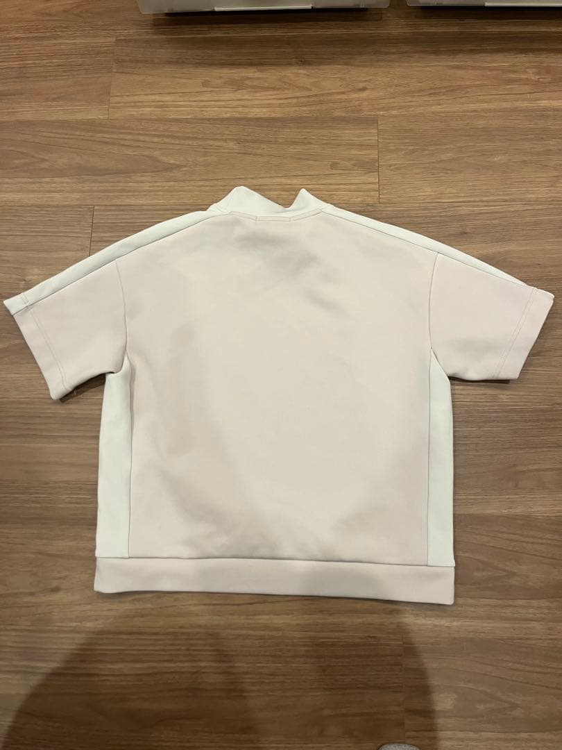 JUN&ROPE' ジュンアンドロペ　ゴルフウェアセット　全てSサイズ