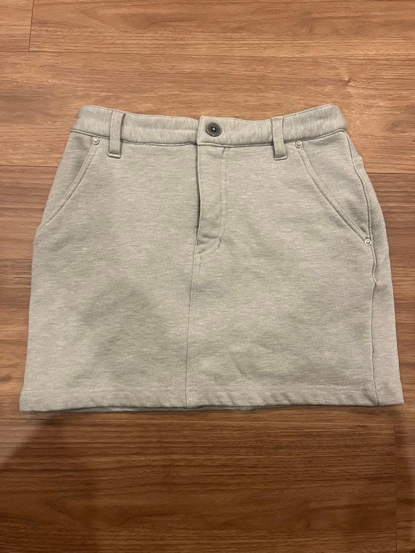 JUN&ROPE' ジュンアンドロペ　ゴルフウェアセット　全てSサイズ