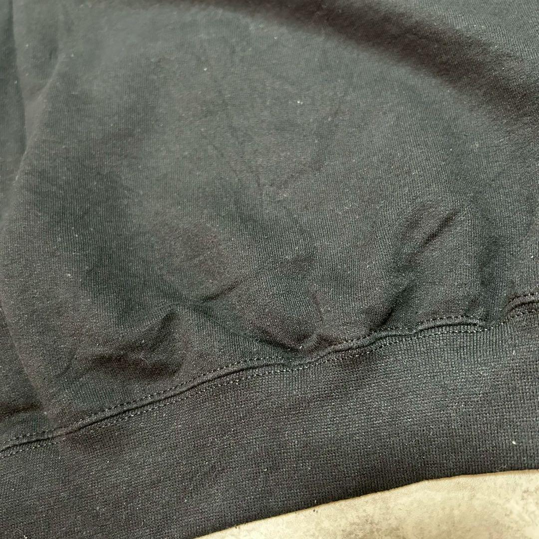 y2k NIKE ファイヤーロゴ GILDANボディ - メルカリ