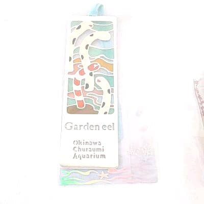 沖縄限定 ハローキティご当地キーホルダー 美ら海水族館 - メルカリ