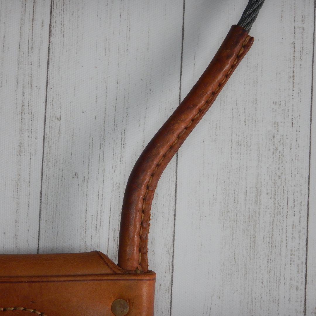 美品 北海道型タブレットキャリア タブレット ケース 通票 通票ケース