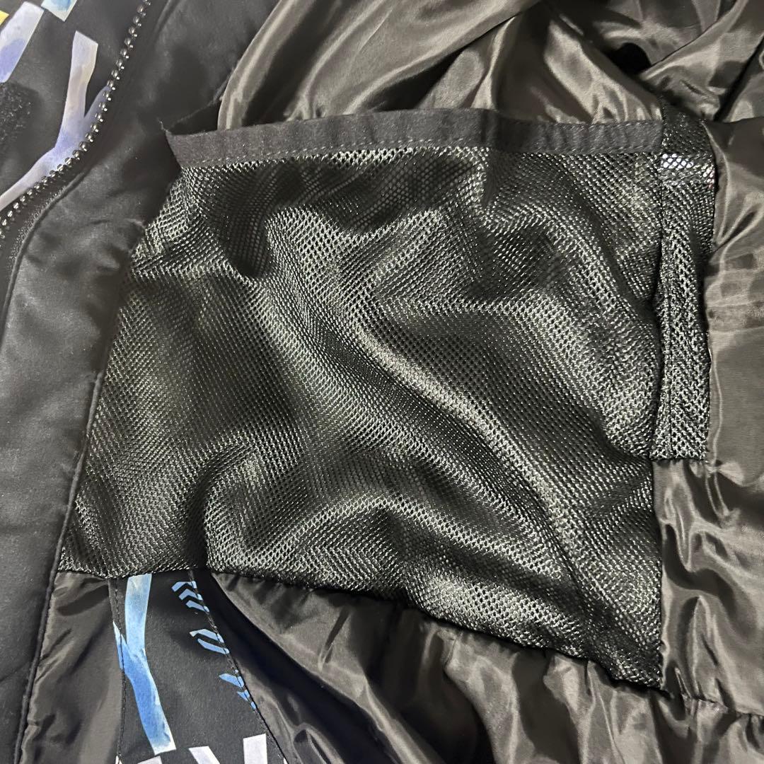 ROXY ボードウェア　手袋セット