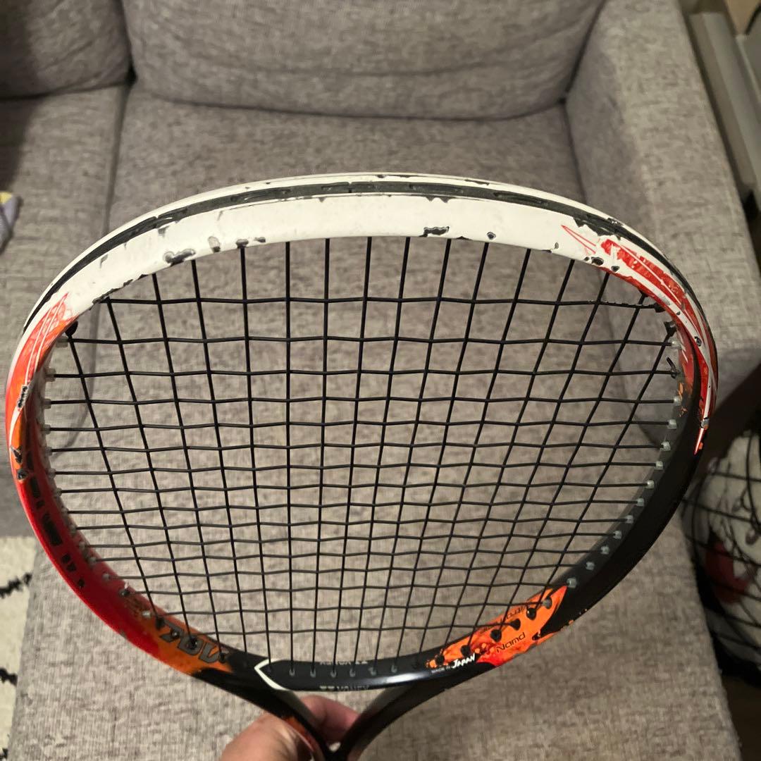 人気•初代カラー】GEOBREAK（ジオブレイク）70V UL1 - メルカリ