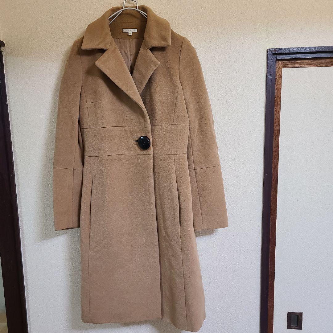 下村正一 作 『残雪』 下村正一 作 『残雪』 日本画 ホビー・楽器