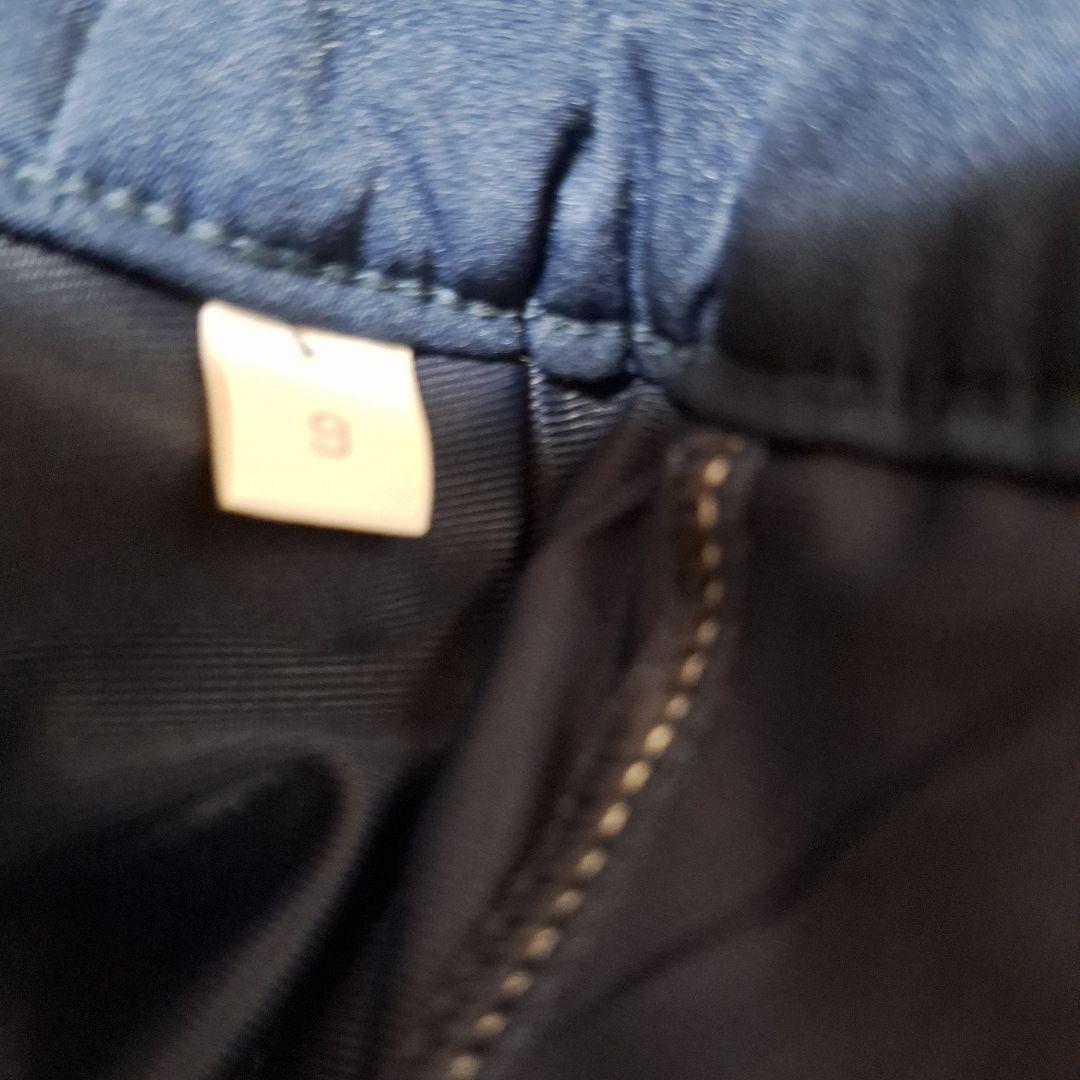 極美品LE COQ ゴルフ池田エライザ着用近年モデルセット