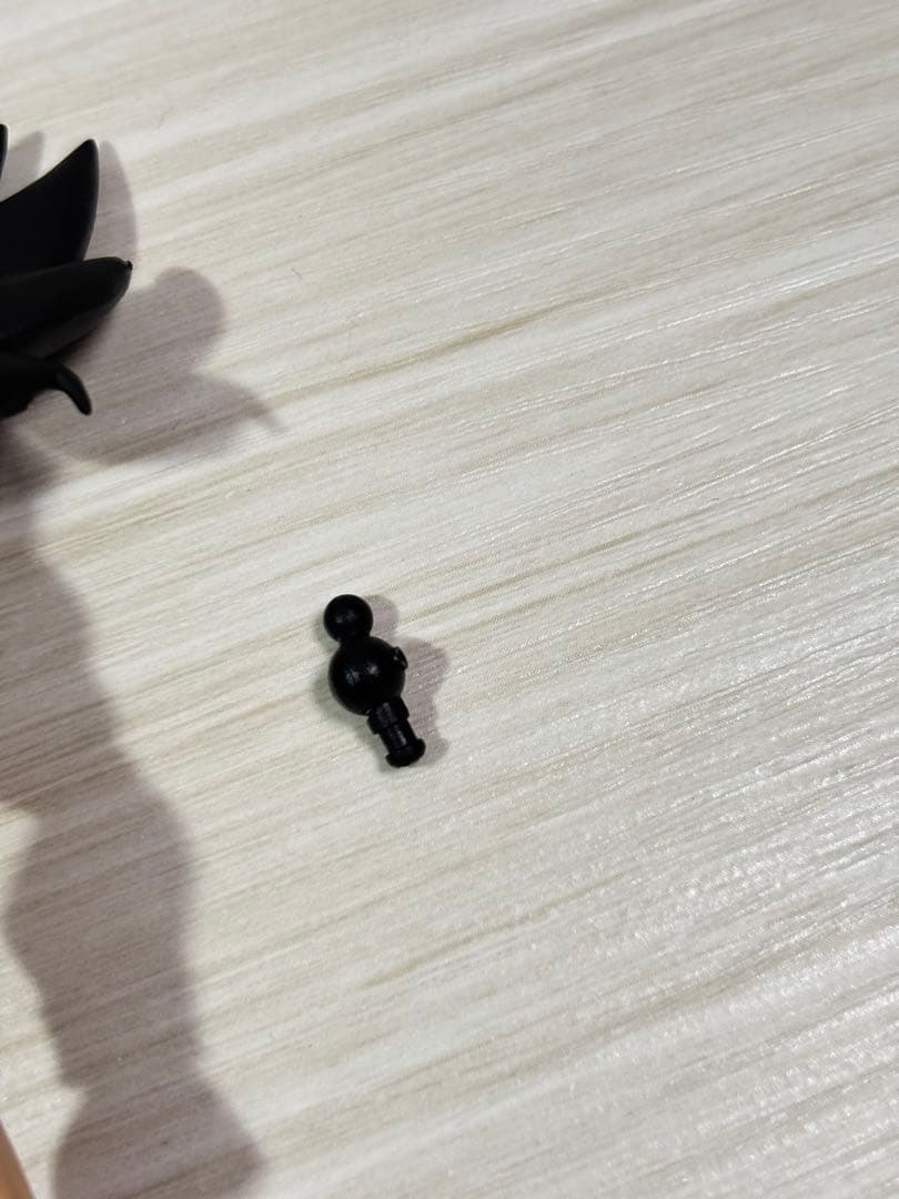 カスタム S.H.Figuarts ヤムチャ ドラゴンボール フィギュアーツ