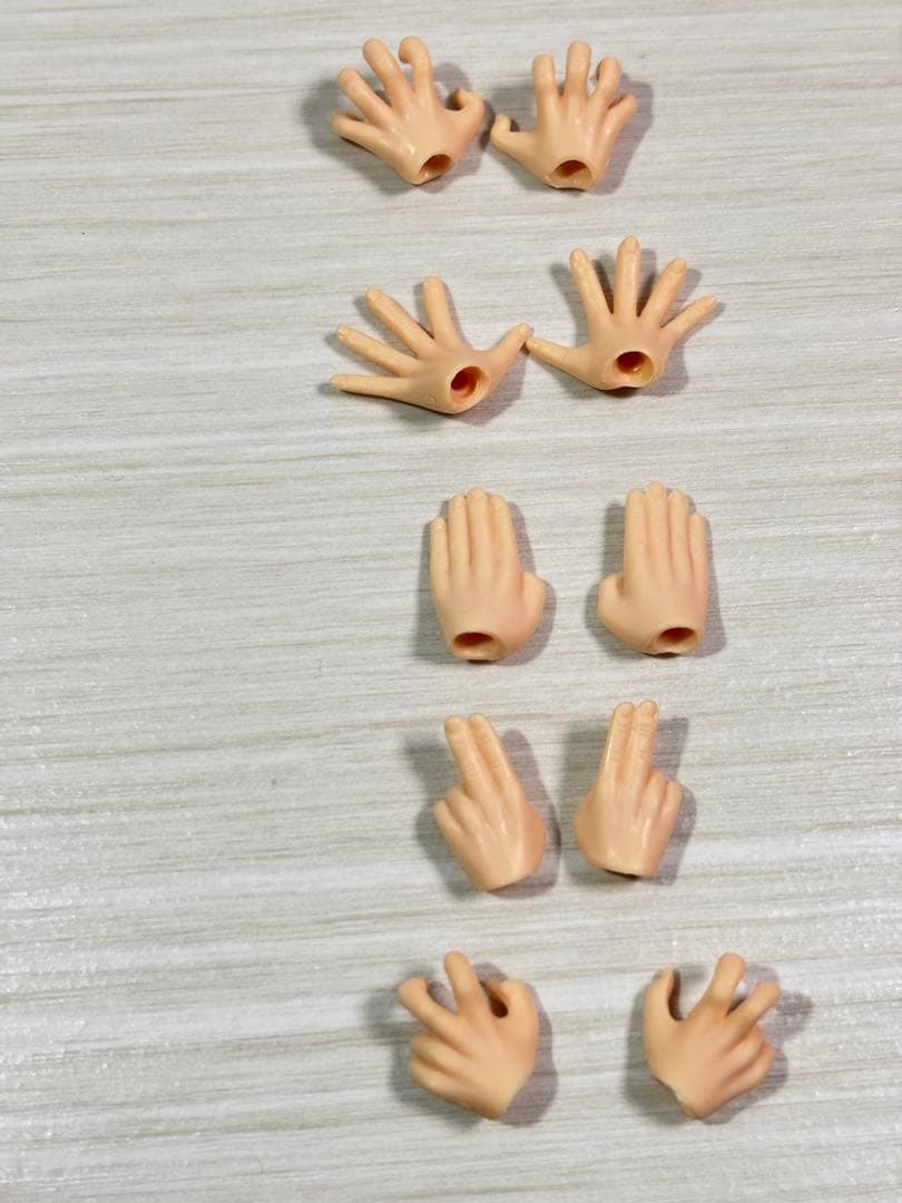 カスタム S.H.Figuarts ヤムチャ ドラゴンボール フィギュアーツ