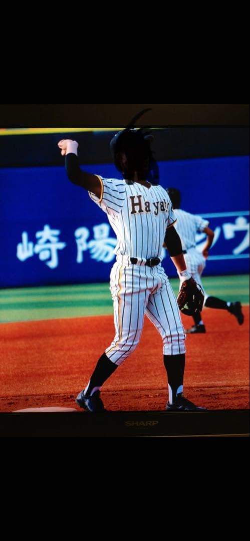 横浜隼人　上下　ユニフォーム　ビクトリーステージ