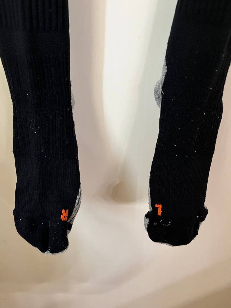 @*8様 FC バルセロナ 11-12 イニエスタ アウェイ ユニフォーム セッ