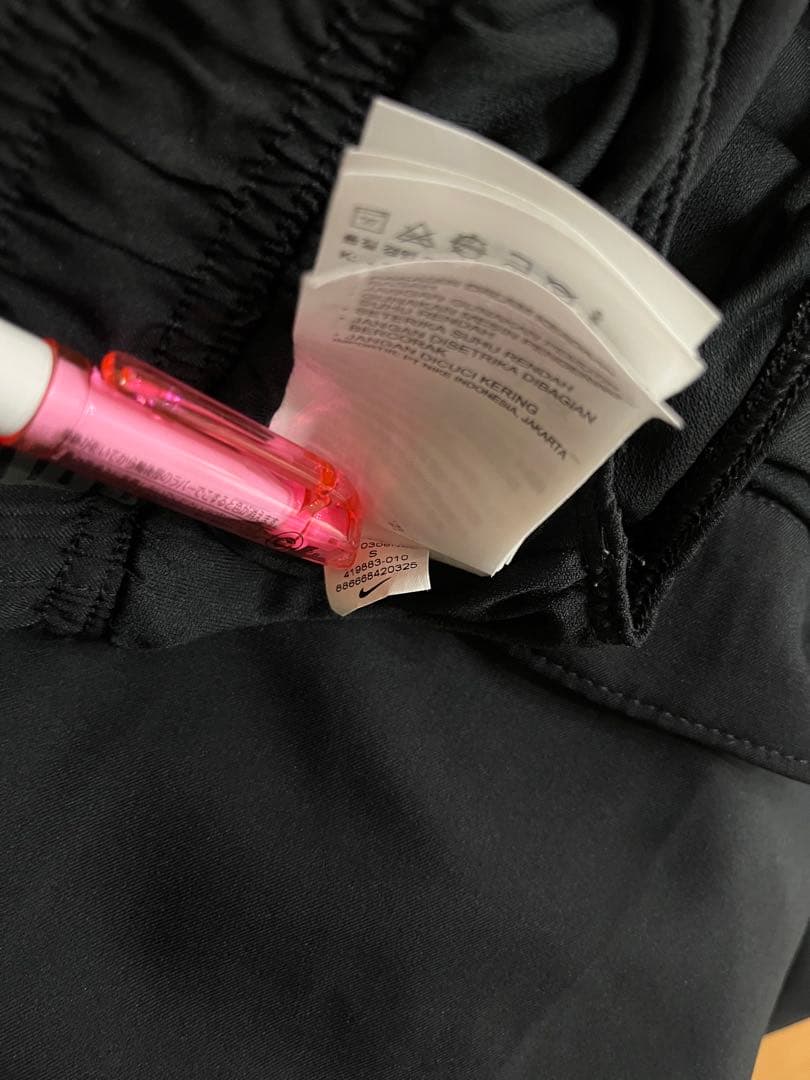 @*8様 FC バルセロナ 11-12 イニエスタ アウェイ ユニフォーム セッ