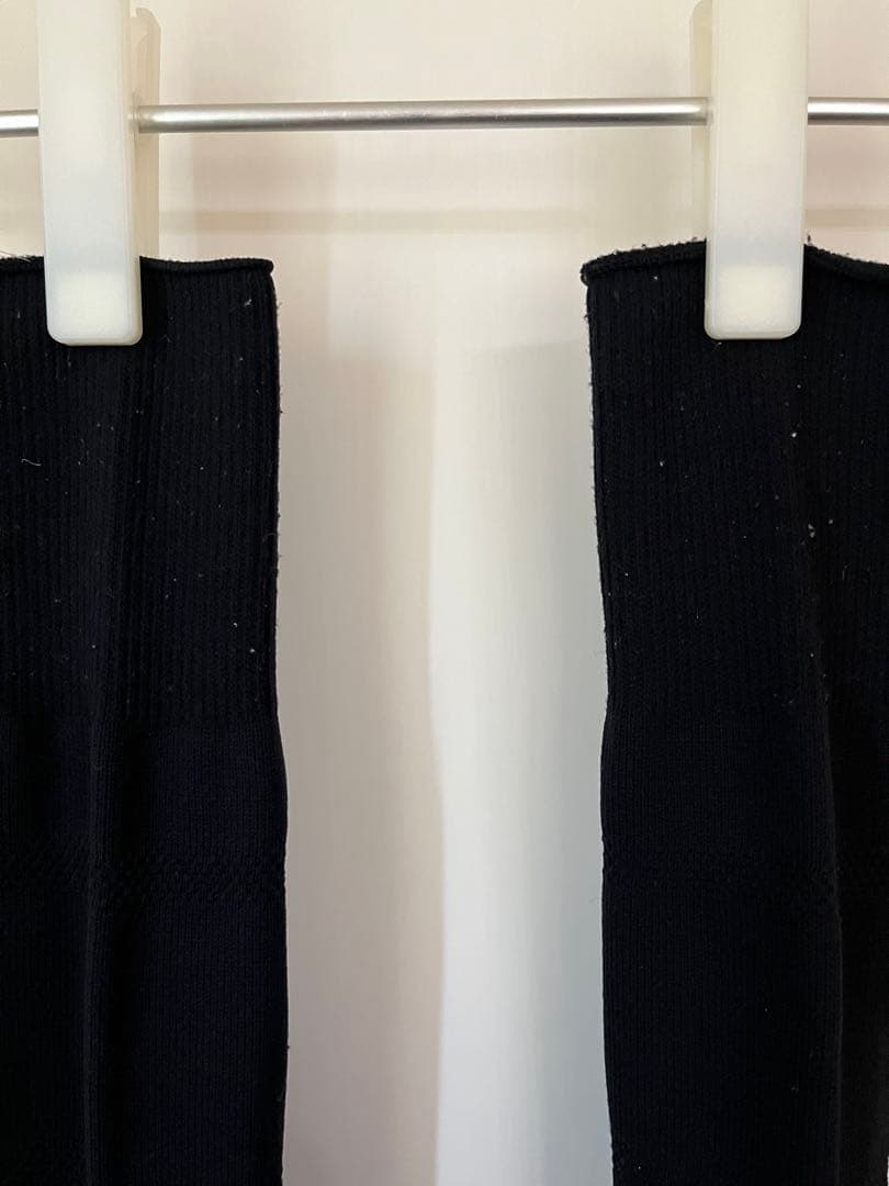 @*8様 FC バルセロナ 11-12 イニエスタ アウェイ ユニフォーム セッ