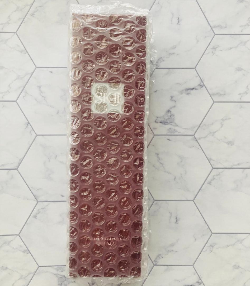 【2本セット】SK-II フェイシャルトリートメントエッセンス 230mL×２本