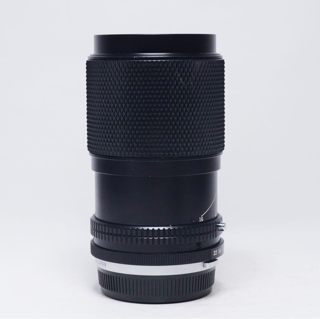 希少 極美品 OLYMPUS ZUIKO 35-105mm f3.5-4.5