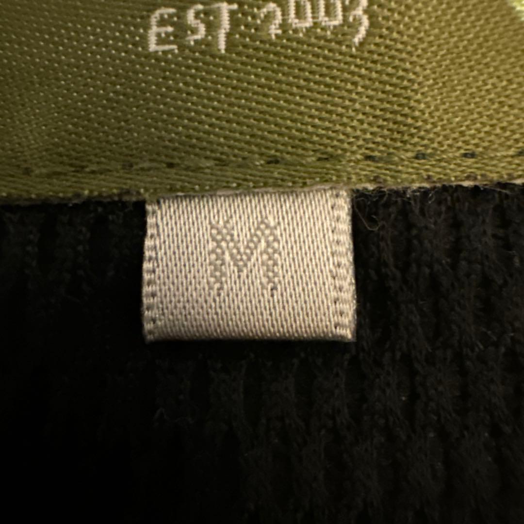 THRASHER/スラッシャー スノーボードウェア