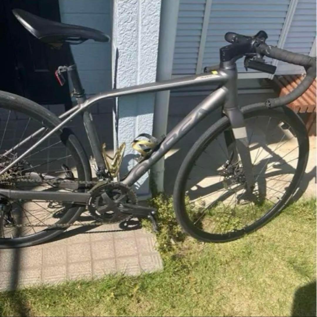 ロードバイク　オルベア　最終値下げ