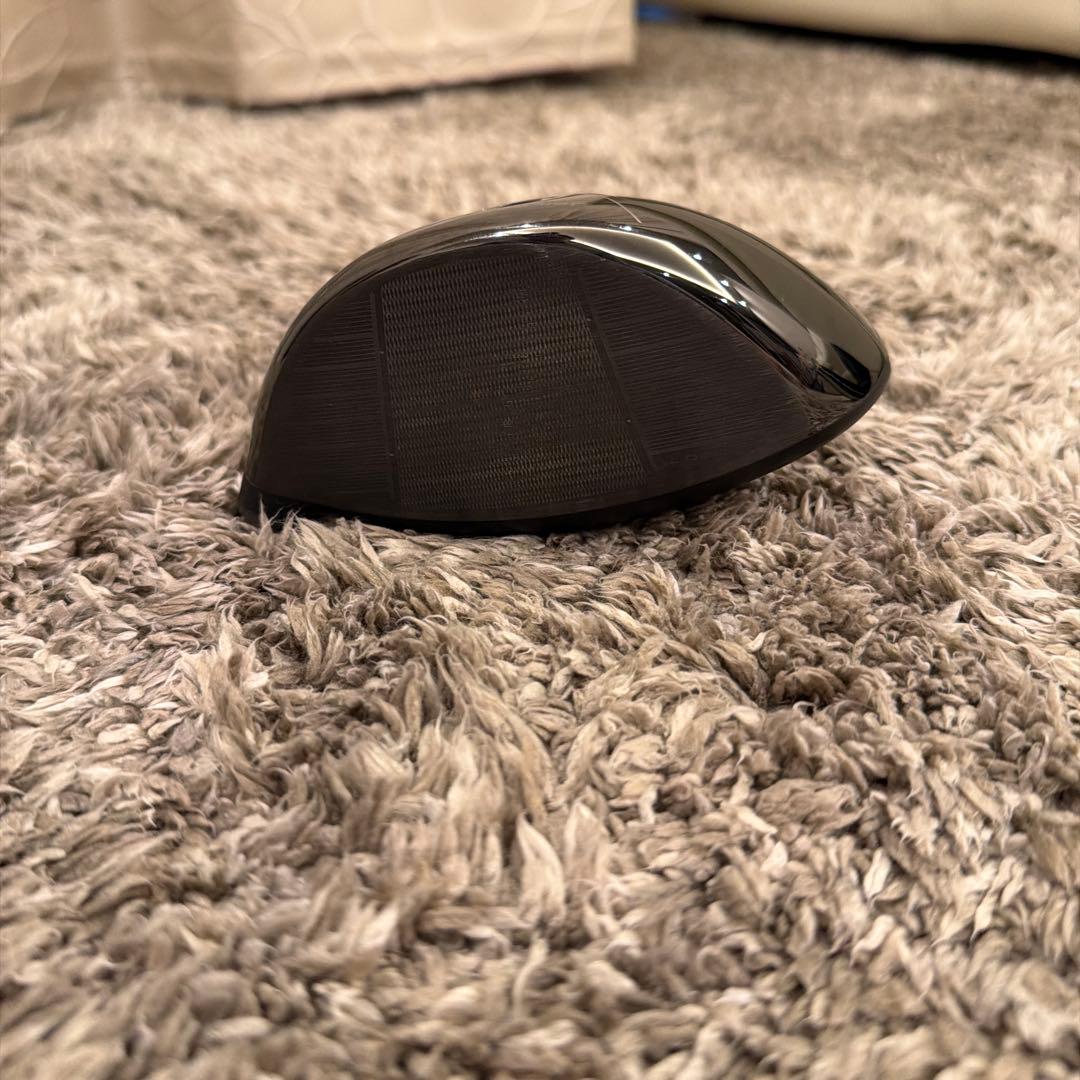 PARADYM トリプルダイヤモンドS 10.5度 ドライバーヘッド