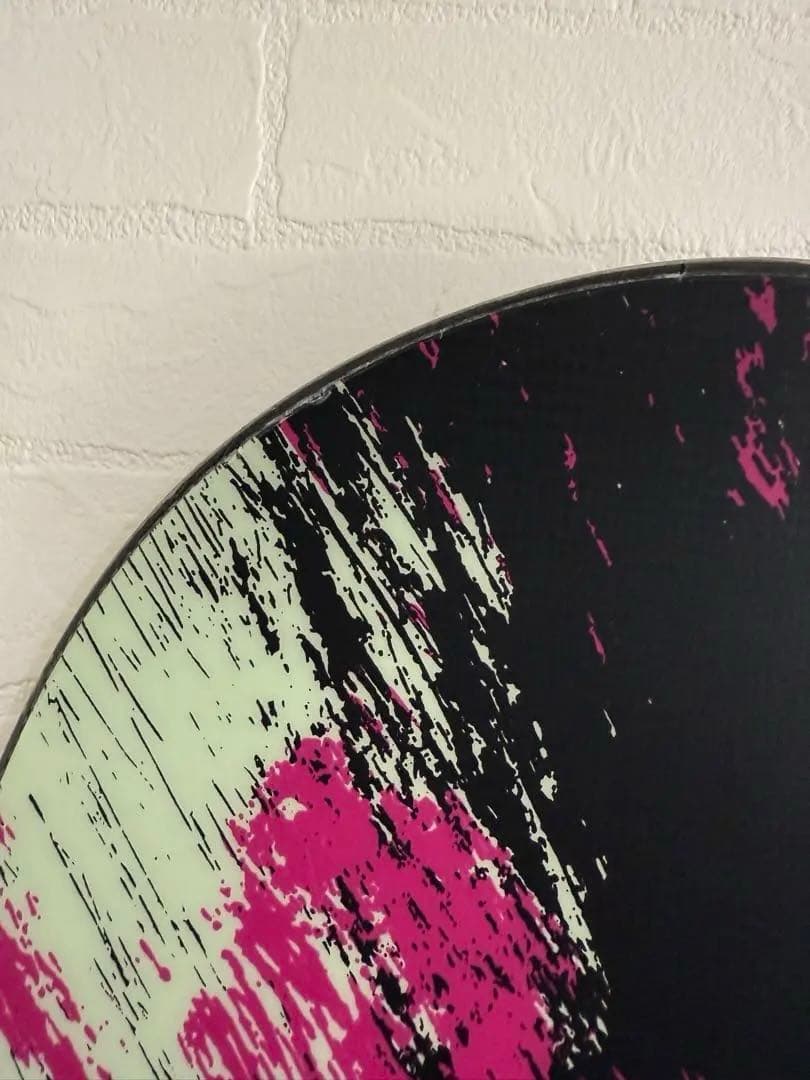 スノーボード Burton GROM 120cm