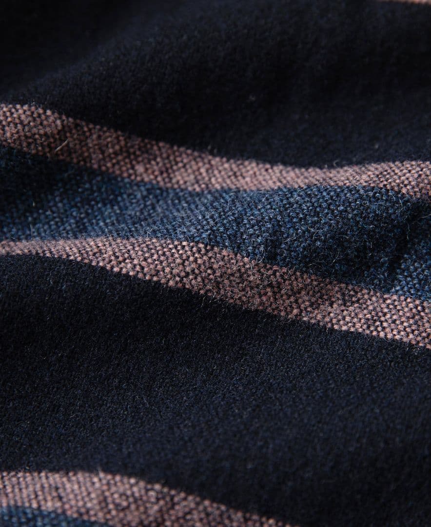 BRONSON 819xx 1st Type ブランケット 新品同様 タグ付き