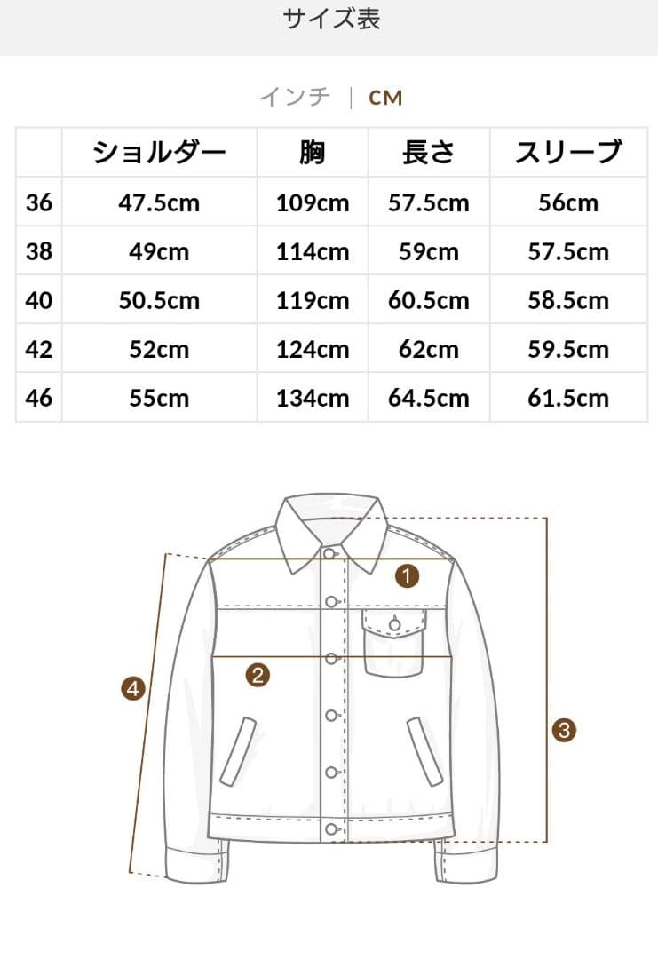 BRONSON 819xx 1st Type ブランケット 新品同様 タグ付き