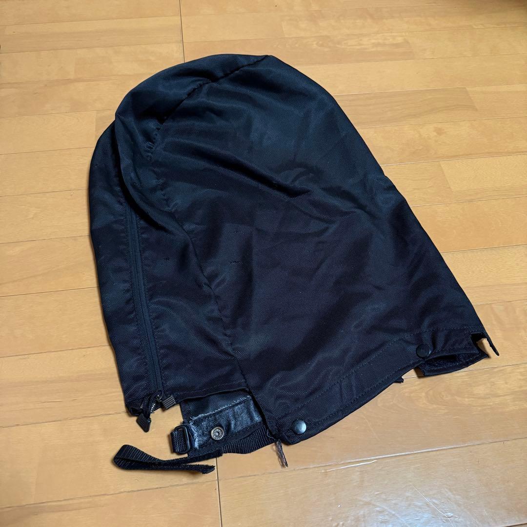 【廃盤品】NIKE ナイキゴルフ スタンド式 キャディバッグ 軽量 ゴルフ