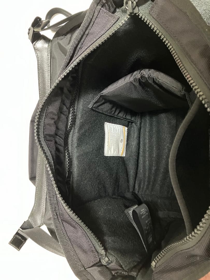 美品【☆AS2OV】ショルダーバック