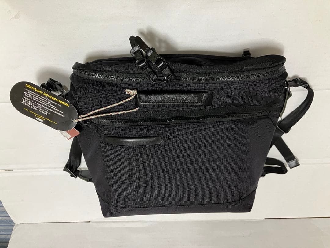 美品【☆AS2OV】ショルダーバック