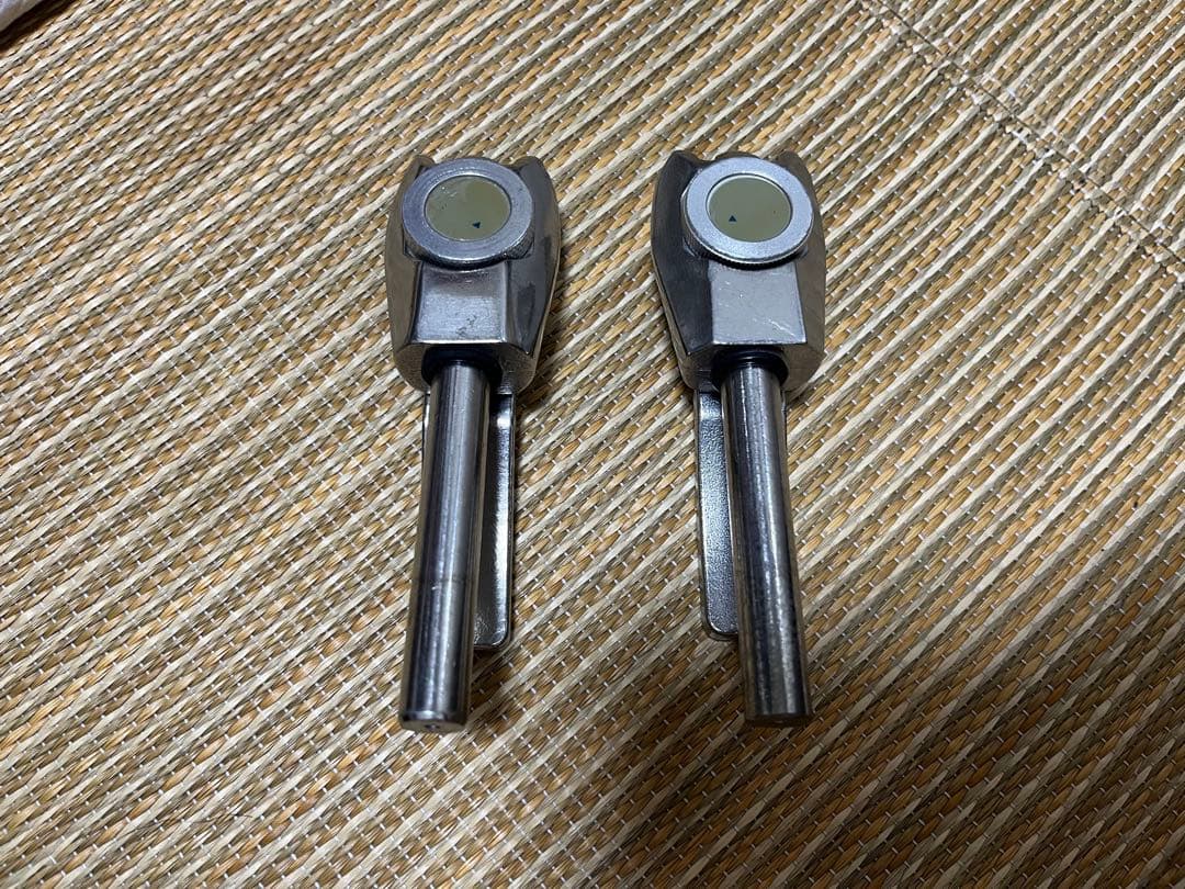 バドミントン テニス 電動ガット張り機combo6060 イグナス社製 - メルカリ