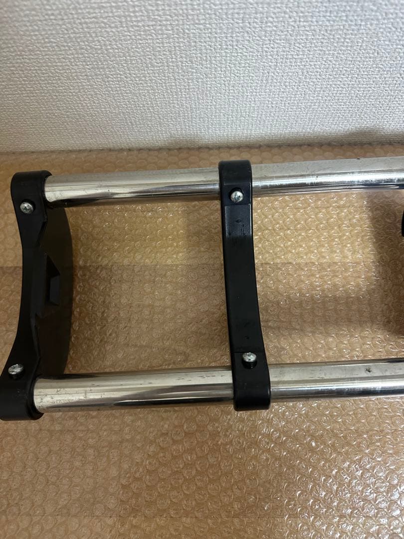 フレックスベル　FLEX BELL 32kg 4kg刻み 可変ダンベル①