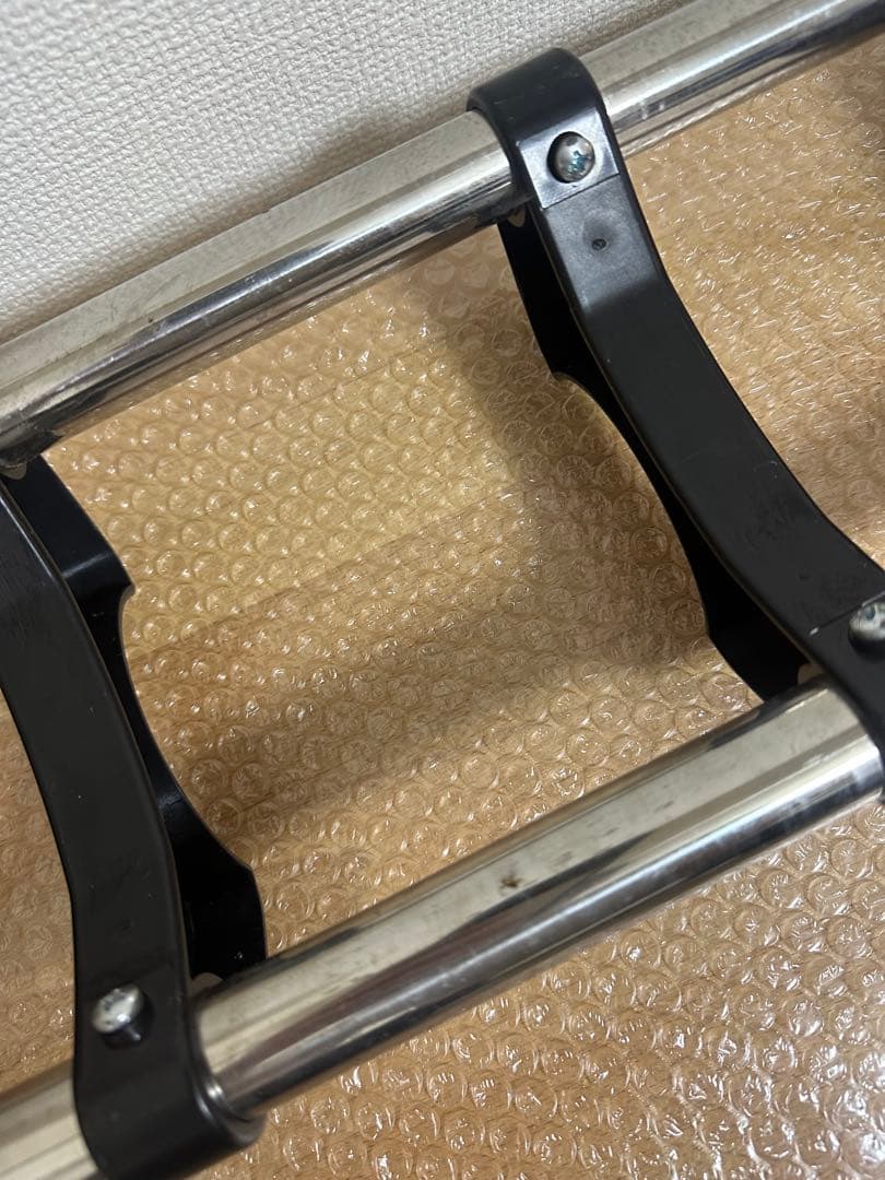 フレックスベル　FLEX BELL 32kg 4kg刻み 可変ダンベル①