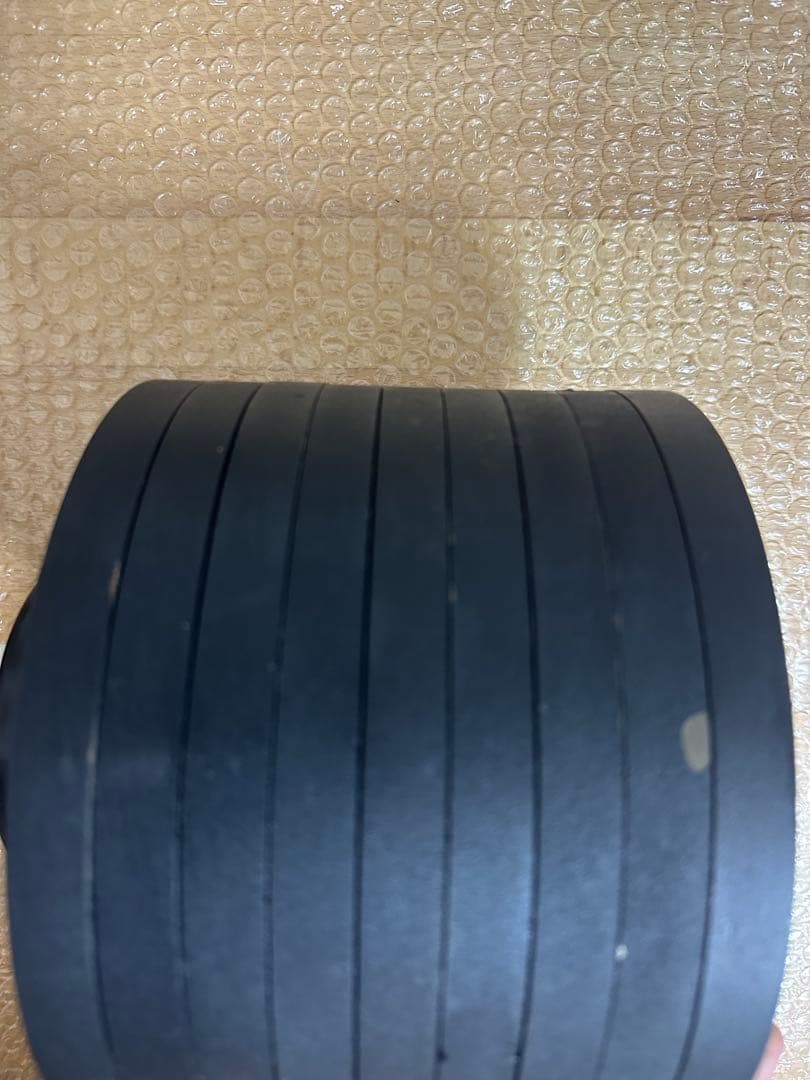 フレックスベル　FLEX BELL 32kg 4kg刻み 可変ダンベル①