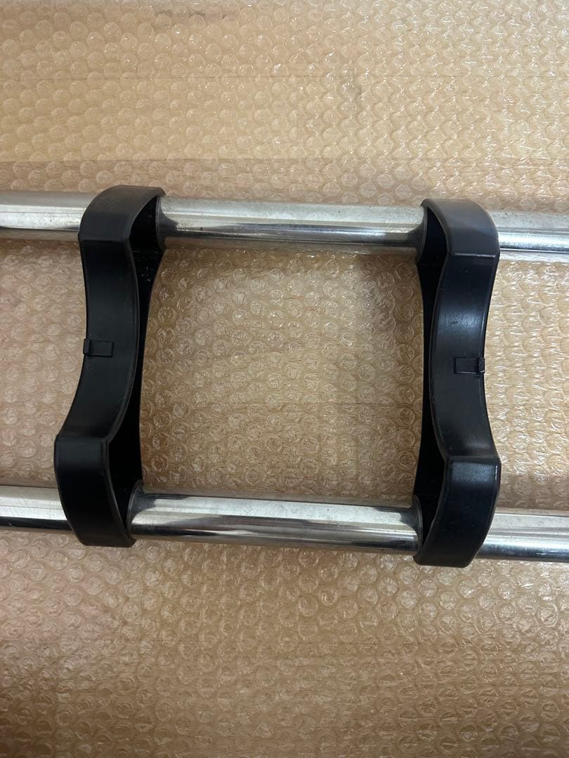 フレックスベル　FLEX BELL 32kg 4kg刻み 可変ダンベル①