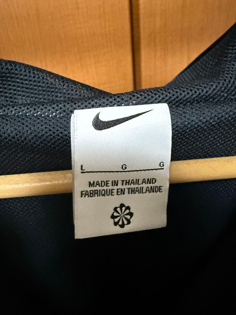 浦和レッズ ナイロンジャケット