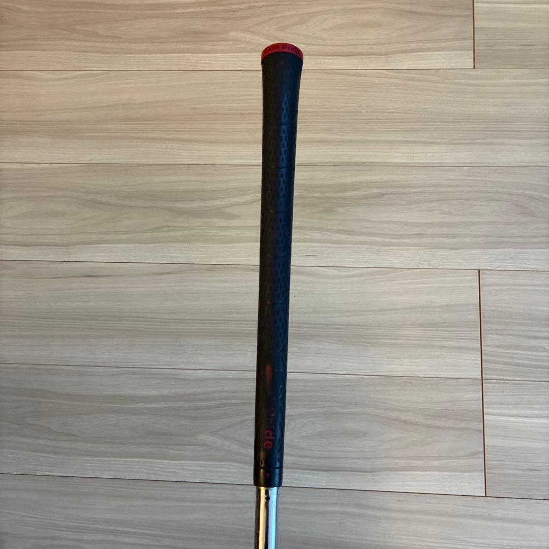 名器Callaway Forged Wedge 3本セット　50.54.58