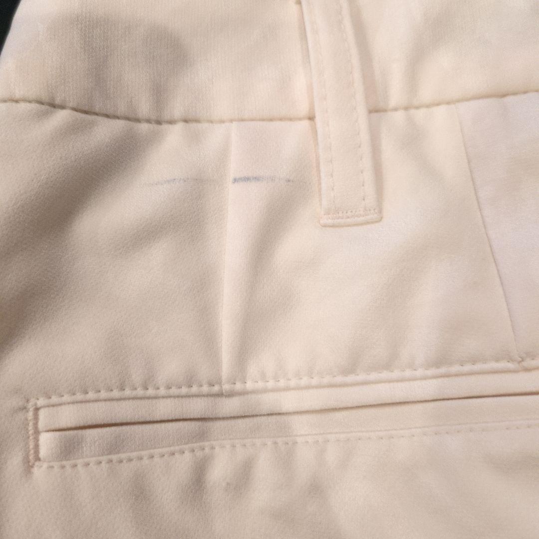 テーラーメイド メンズ ゴルフ ポロシャツ パンツM セットアップ