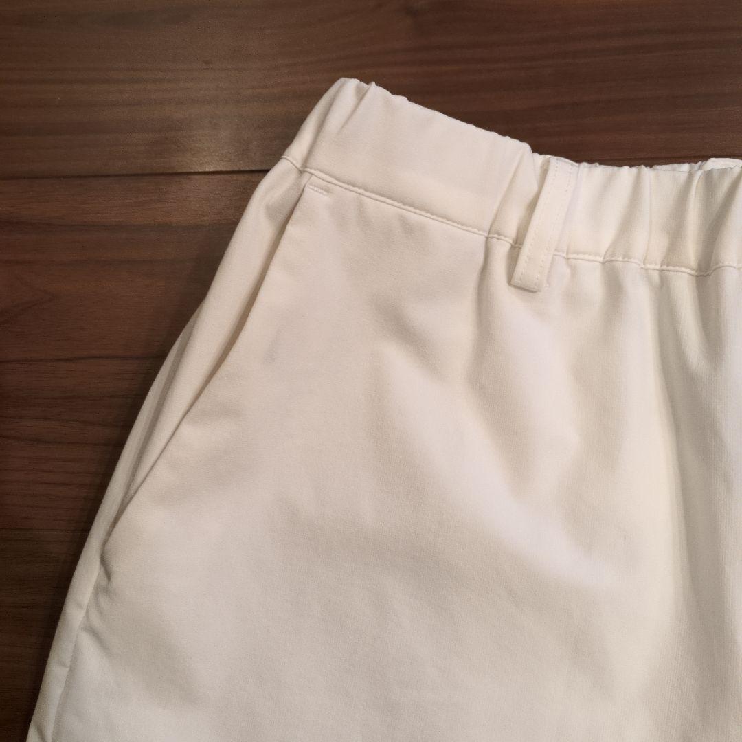 テーラーメイド メンズ ゴルフ ポロシャツ パンツM セットアップ