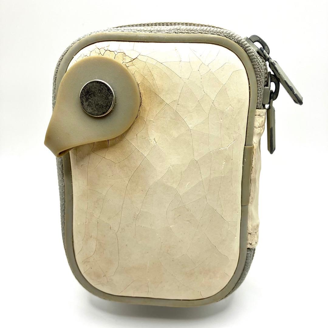 Canon IXY DIGITAL IXY930 IS コンデジ ピンク