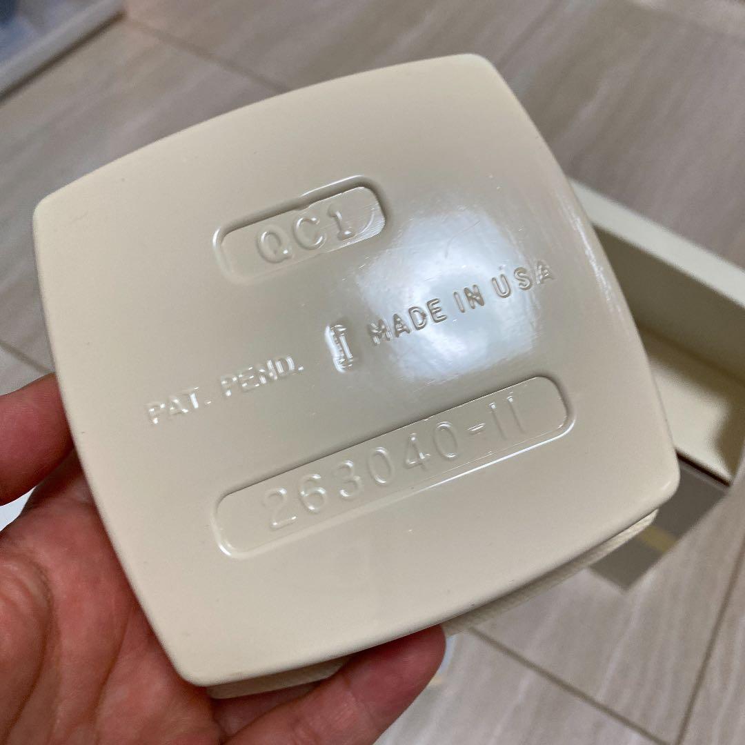 シャネル　パウダー