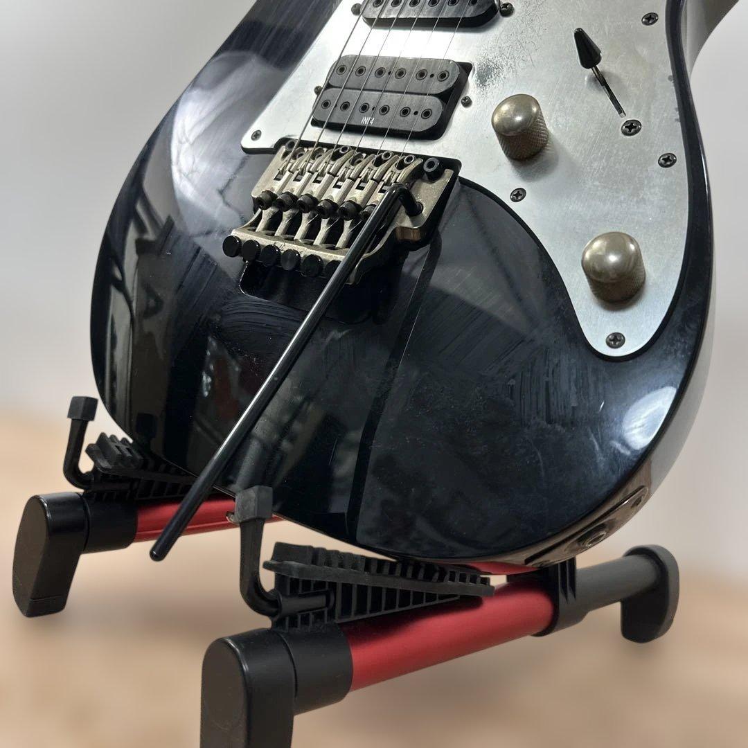 IBANEZ RG350EX エレキギター アイバニーズ