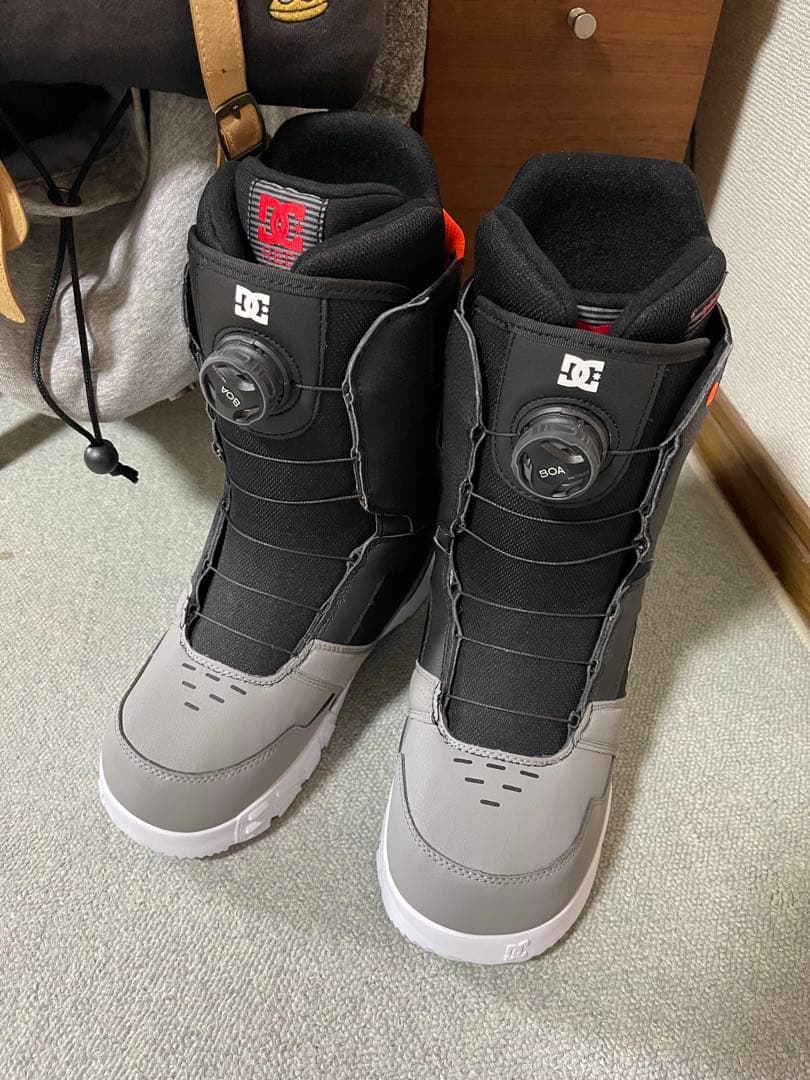 ★13万‼️メンズ足回り一式セット★美品❗️