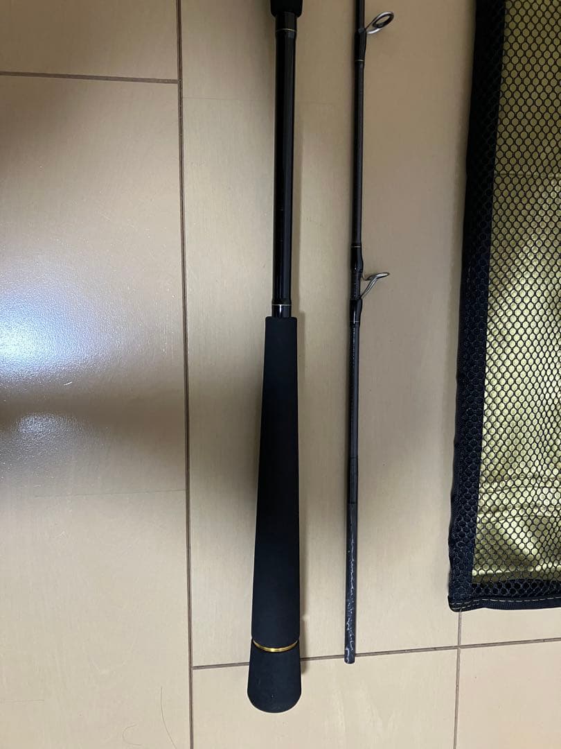 アウトレイジ BR LJ 63XXHB-2