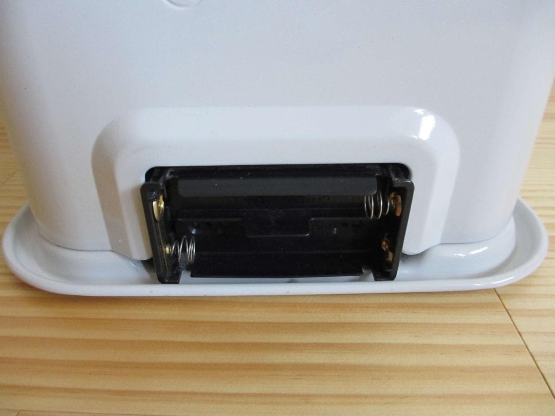 トヨトミ　石油ストーブ　キャリングハンドル　RS-H290　再生品　2020年製