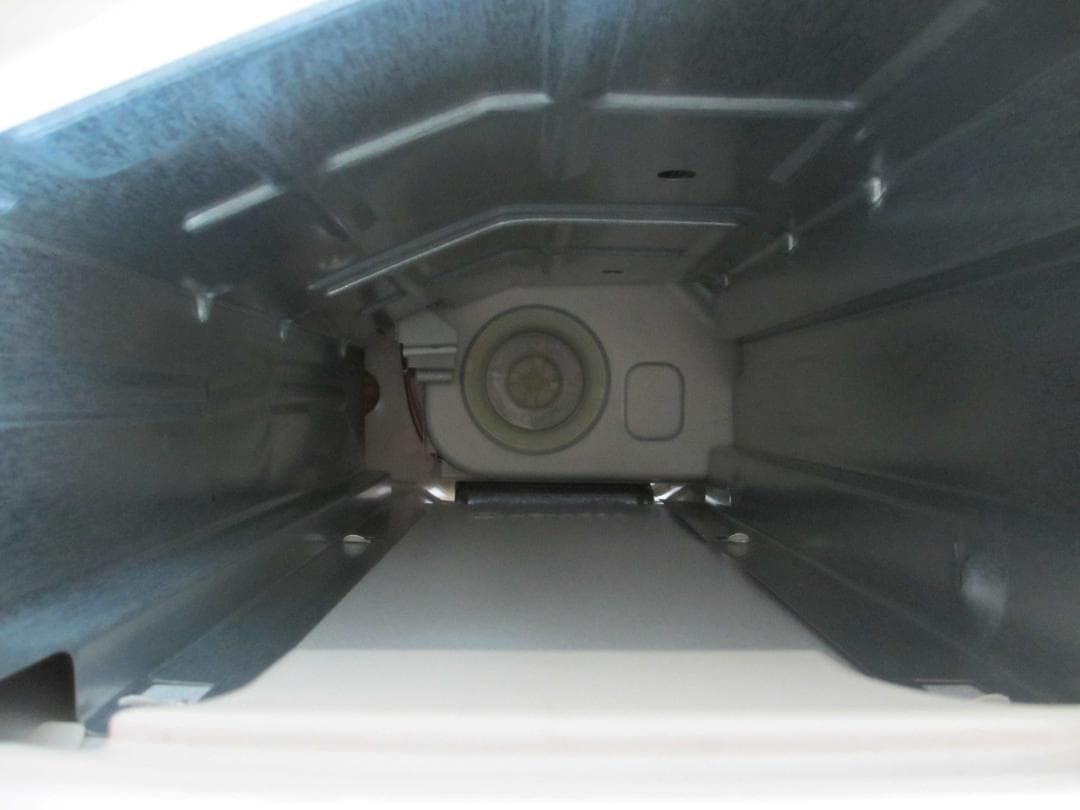 トヨトミ　石油ストーブ　キャリングハンドル　RS-H290　再生品　2020年製